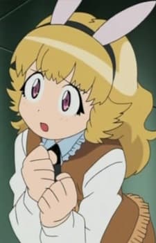 ラビー