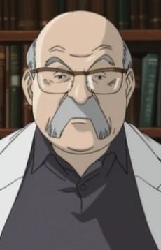 ユーリウス・ライヒワイン