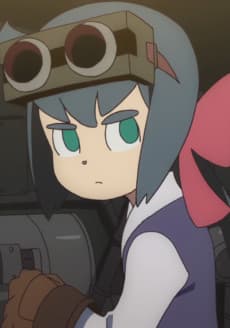 コンスタンツェ・アマーリエ・フォン・ブラウンシュバンク＝アルブレヒツベルガー