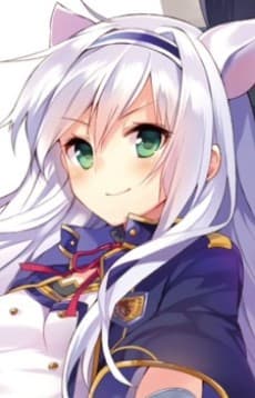 システィーナ フィーベル