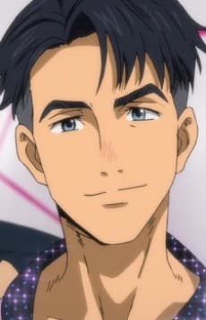 ジャン・ジャック・ルロワ