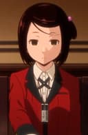 蕾菜々美