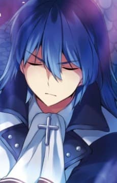 アルベルト＝フレイザー