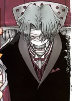 ギルベルト F アルトシュタイン