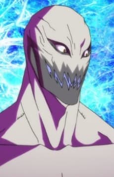 デルドロ ブローディ