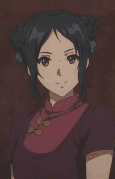 イベリス・コノウェ