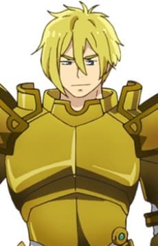 エミール・ビュシェルベルジェール