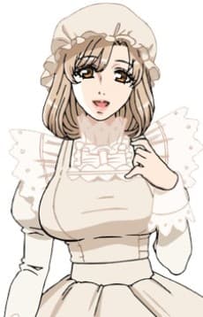 マクロファ―ジ