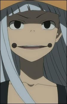 エルカ・フロッグ