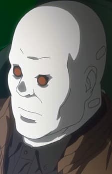 ボーマ