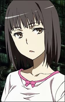 滝壺 理后