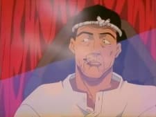 トラック運転手