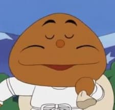 いなりずしのみこと