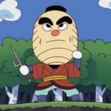 ちょうちん平次