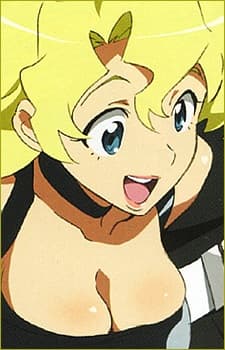 キヨウ・バチカ