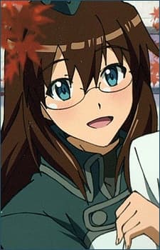 キノン・バチカ