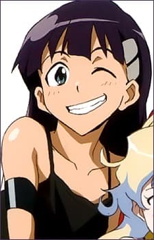 キヤル・バチカ