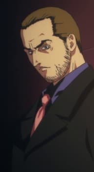 カール・ハウスホーファー