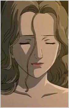 ヘレンカ・ノヴァコバー