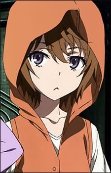 絹旗 最愛