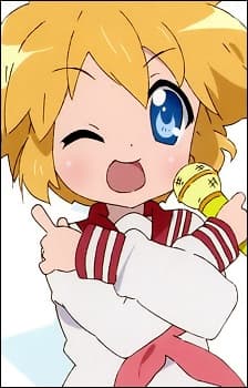 パトリシア・マーティン