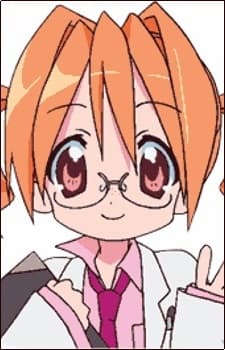 桜庭ひかる
