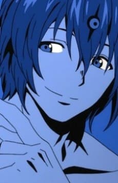 ウラルトゥーゴ・ノイ・ヌエフ