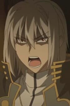 フリード・セルゼン