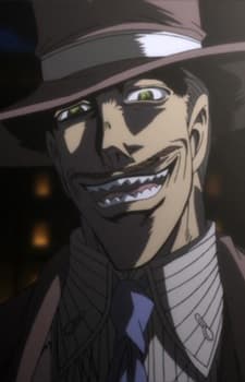 トバルカイン・アルハンブラ