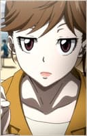 船原ゆき