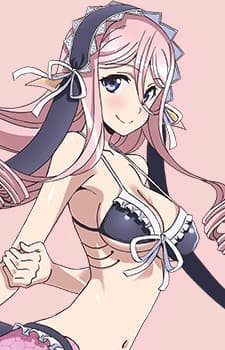 マーラウン・ロリライ