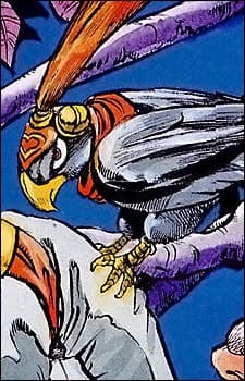 ペット・ショップ