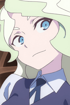 ダイアナ・キャベンディッシュ