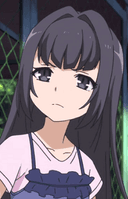 鶴見留美