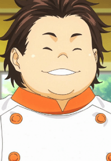 イサミ・アルディーニ