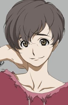 ツエルブ（久見冬二）