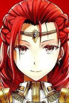 ピニャ・コ・ラーダ