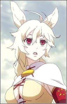 ナッシェタニア・ルーイ・ピエナ・アウグストラ