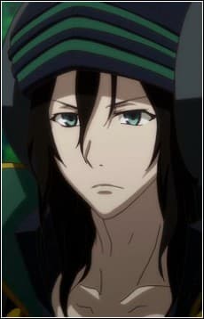 ゴルドフ・アウオーラ