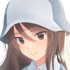 ミカ