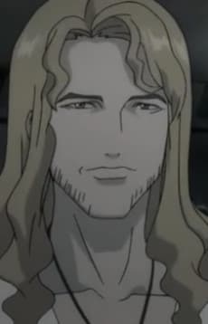 カズキス・プラクシー