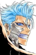 グリムジョー・ジャガージャック
