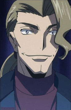 ディートハルト・リート