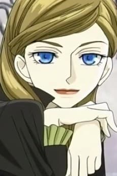 エクレール・トネール