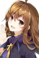ウィズ