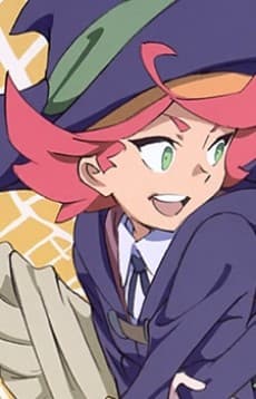 アマンダ・オニール