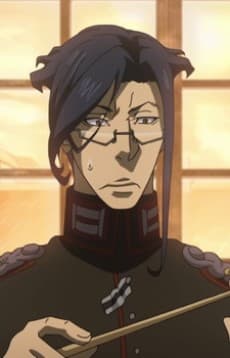 エーリッヒ・フォン・レルゲン