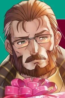 ブリッツ・トーカー