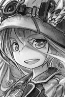ライザ