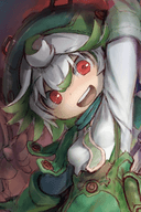 プルシュカ
